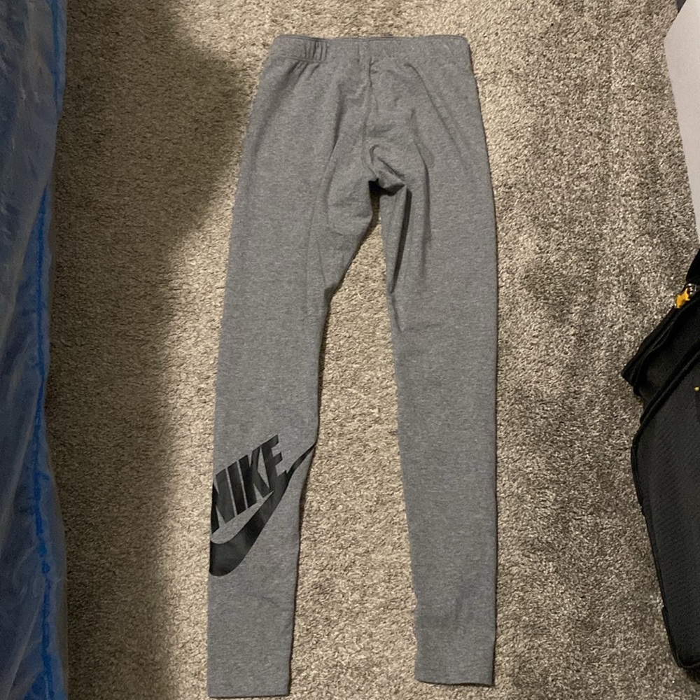 ❌SOLD❌ - Picture 3 of 5